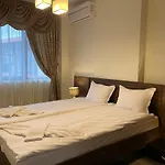 The Paradise Hotel apartamentowy 3*