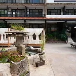 The Paradise 3* Primorsko