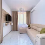 The Paradise 3*