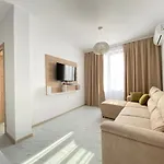 The Paradise 3* פרימורסקו