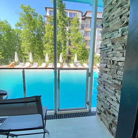 The Paradise *